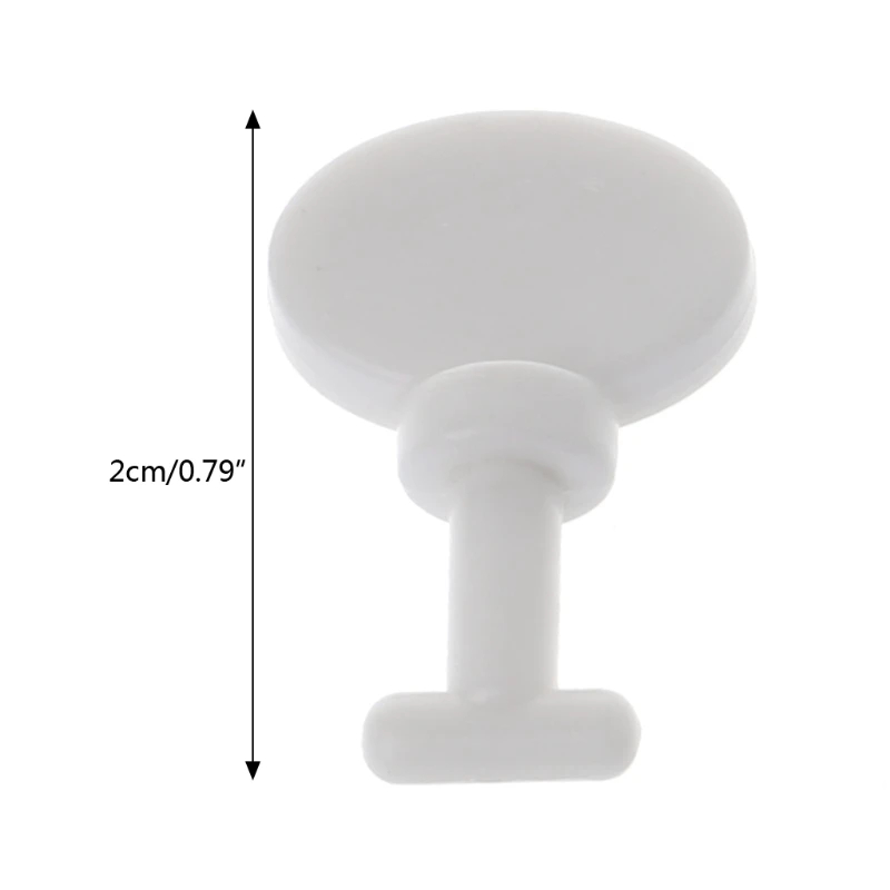 2020 новый ключ по уходу за детьми для французского стандарта безопасности ребенка