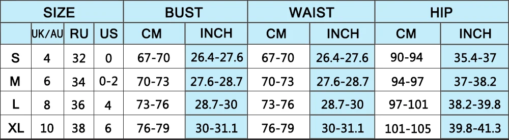Новинка 2020 сексуальный белый цельный купальник женский пуш-ап монокини