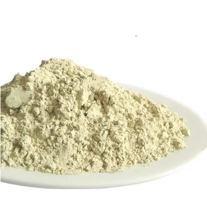 500 г notoginseng порошок, сырье, здоровый напиток, также можно использовать как маску
