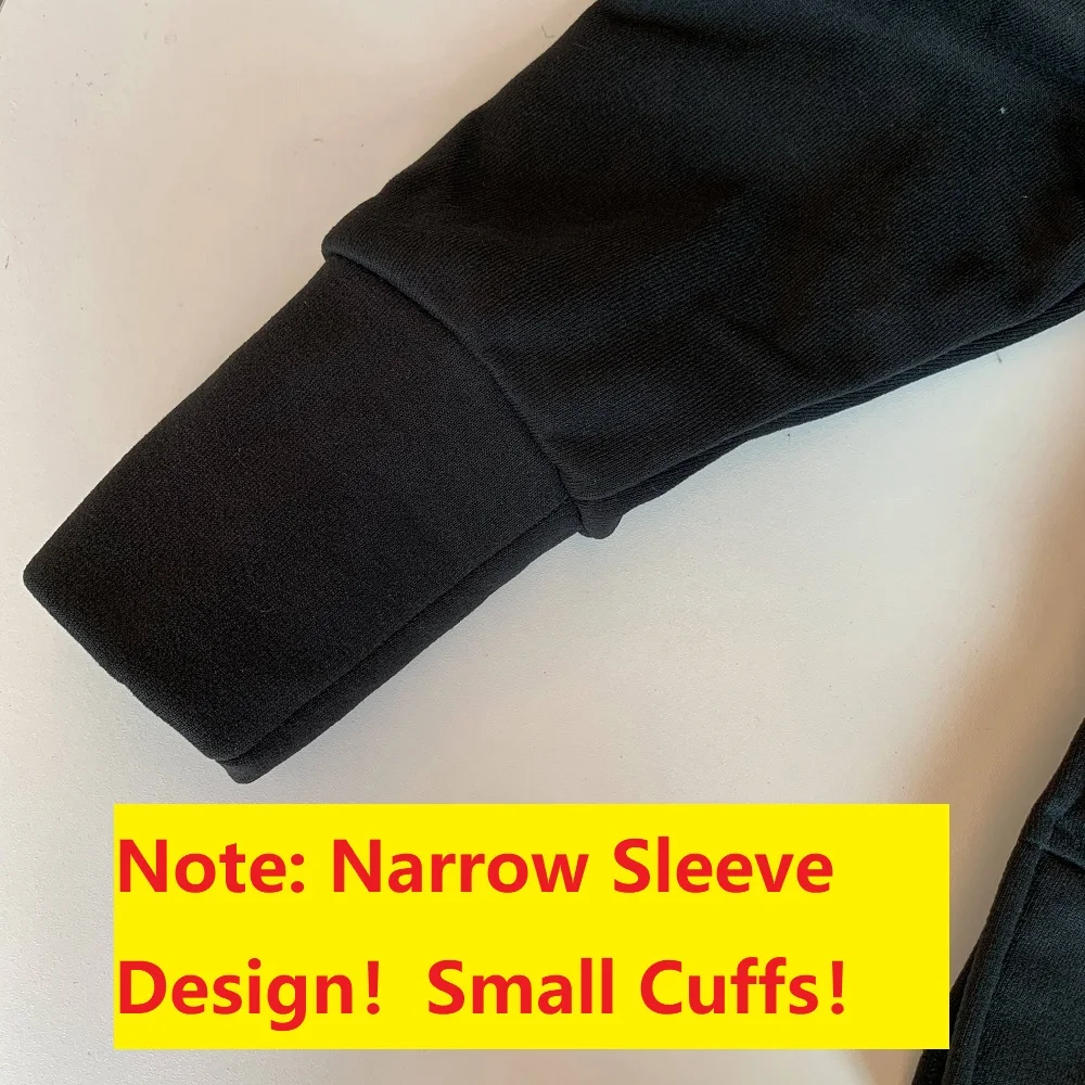 Женская однотонная толстовка с капюшоном элегантный пуловер для офиса в