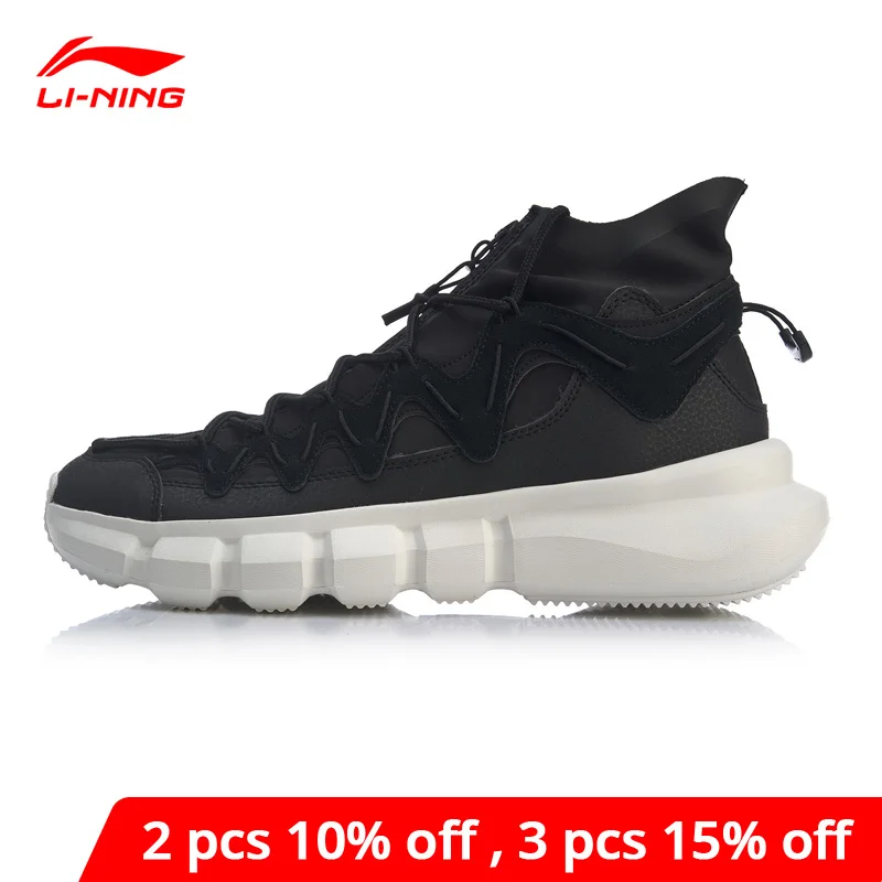 Мужские кроссовки с подкладкой для баскетбола отдыха|Обувь баскетбола| |