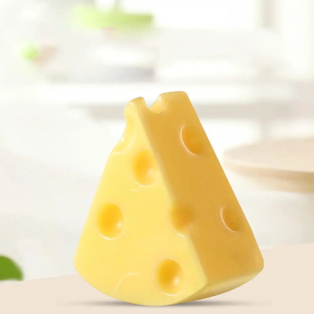 

Cheese Sea Salt Soap Cleansing Body Cleansing Mites Plant Brushed Oil Control Products Skin Soap Care L7Y2