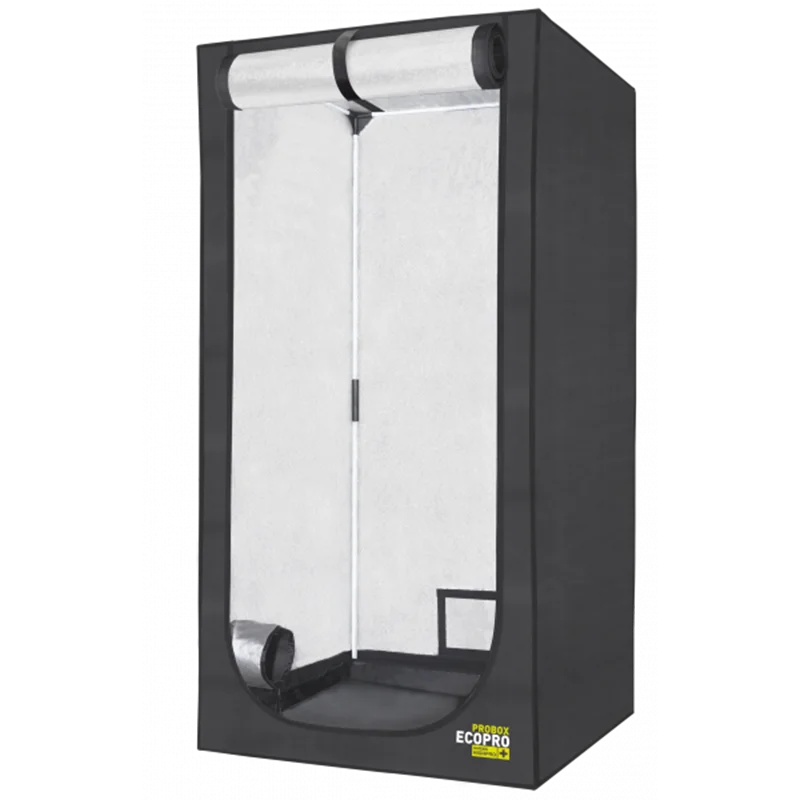 Гроубокс Garden Highpro Probox ECOPRO 80 Гроутент для выращивания растений