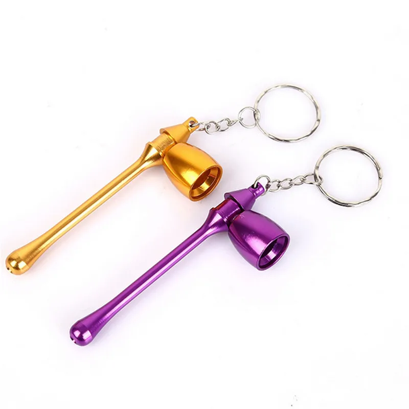 Лучше всего! Мини металлическая дымовая труба инструменты в форме гриба виде