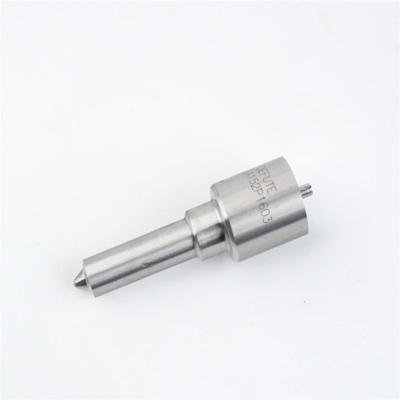 Форсунка дизельного топлива DSLA152P1603 DLLA150P1285 DLLA151P1169 DLLA150P1151 DLLA153P1034 DLLA147P1229 DLLA158P1117 |