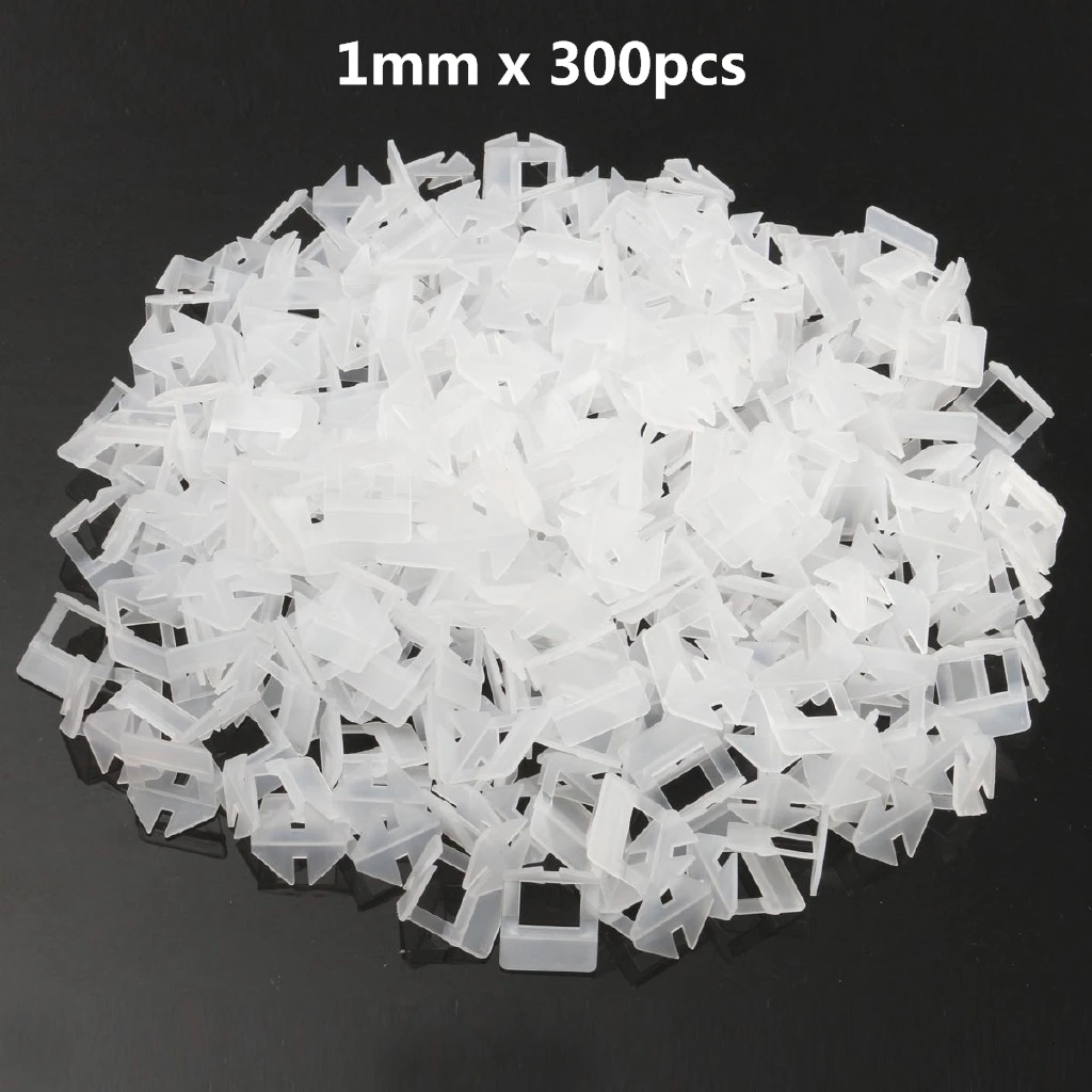 401 шт. система выравнивания плитки разделитель инструменты для напольного