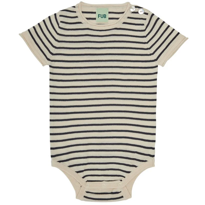 Комбинезоны для маленьких девочек новинка 2021 летний брендовый комбинезон