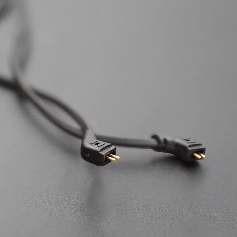 Модный Bluetooth 4 2 беспроводной модуль обновления кабель Съемный шнур применяется