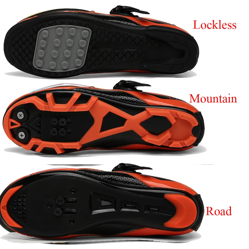 

Men's and Women's Bicycle Speed Shoes, Men's and Women's Sports Shoes, Teenagers