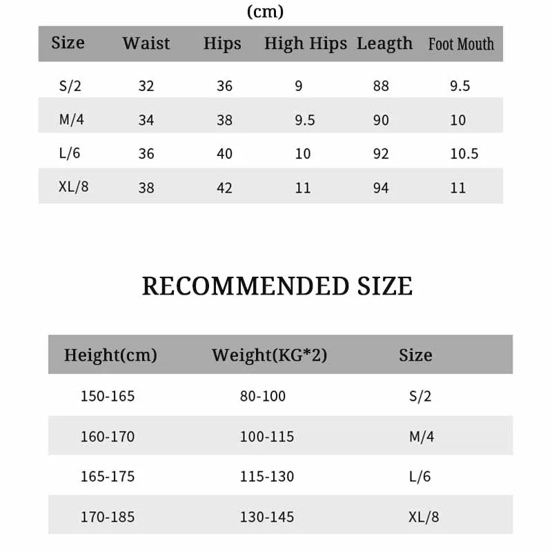 Леггинсы пуш-ап женские бесшовные с высокой талией для занятий спортом - купить