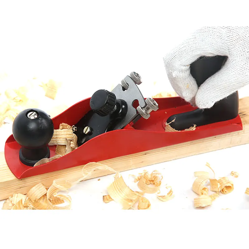 1 шт. деревообрабатывающий самолетик для изготовления мебели|Рубанки| |