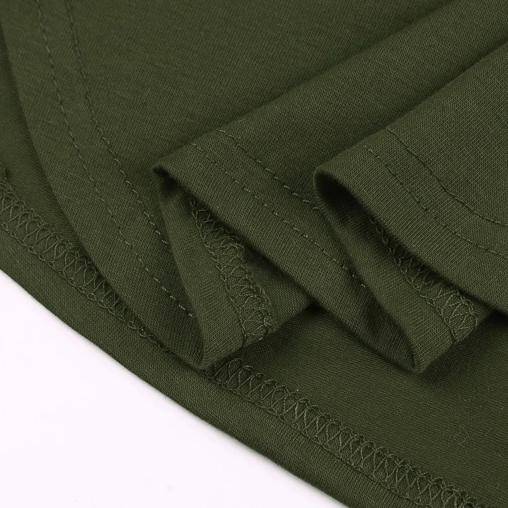 

Women's Nursing Top maternity clothes short Sleeve Solid Breastfeeding Shirt blouse breast feeding Tops blouse for pregnant ZM