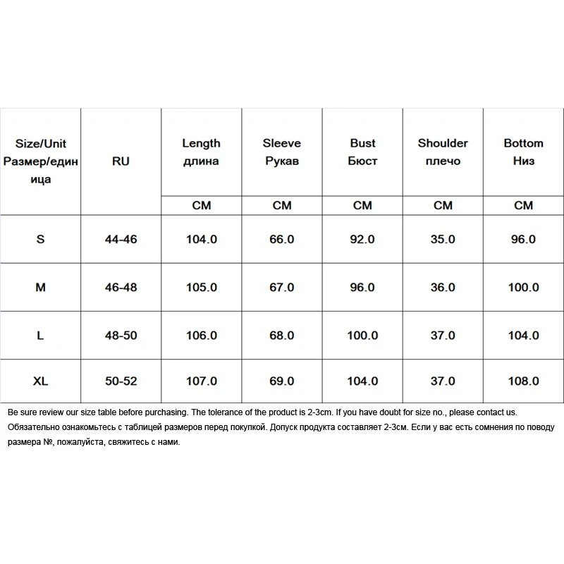 

New Autumn Winter O Neck Sweater Dress Women Lantern Full Sleeve Loose Knitted Long Dress Female Knitwear Soft Vestidos 2020