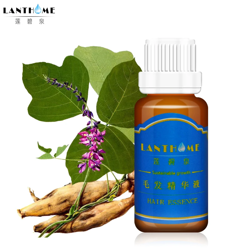 Масло для роста бороды спрей продукты выпадения волос мужчин порошок лица