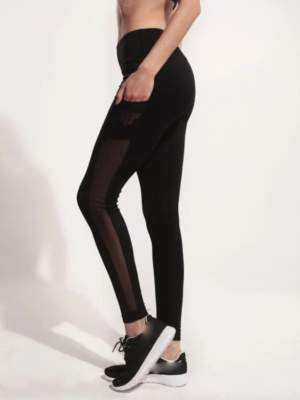 Многофункциональная походная кухонная посуда ложка Вилка открывалка для