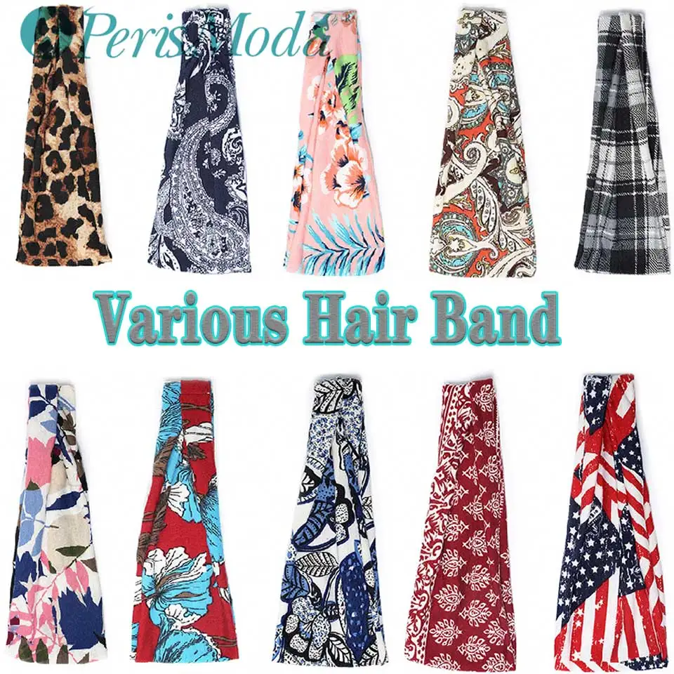 

HeadBand Synthetic Wig Curly Wig Brazilian Afro Kinky Curly PerisModa Head Band Glueless Machine Made Fiber Wigs For Black Women
