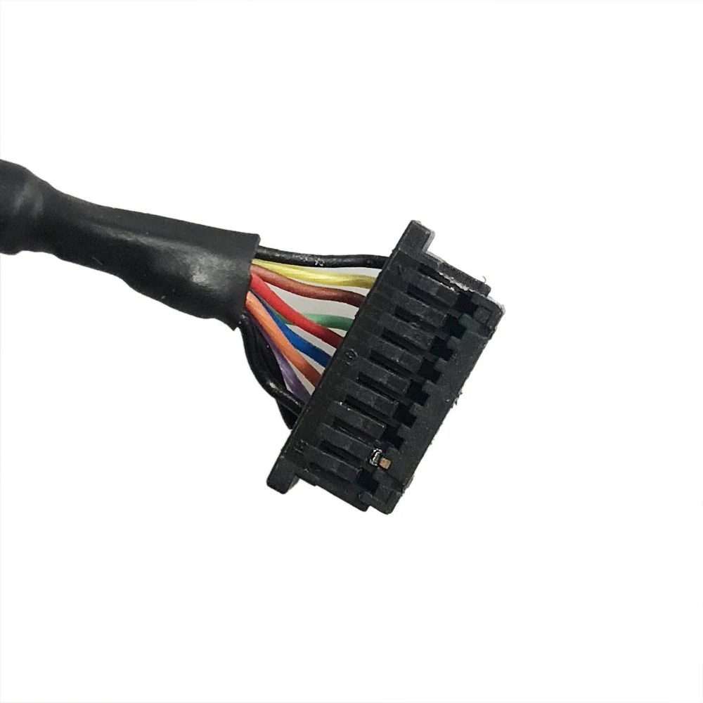Внутренний кабель 50 мм Com2 Tiny2 54y9393 04X2703 4x2703 для LENOVO ThinkCentre M83 m93 m73 m93p | Компьютеры и