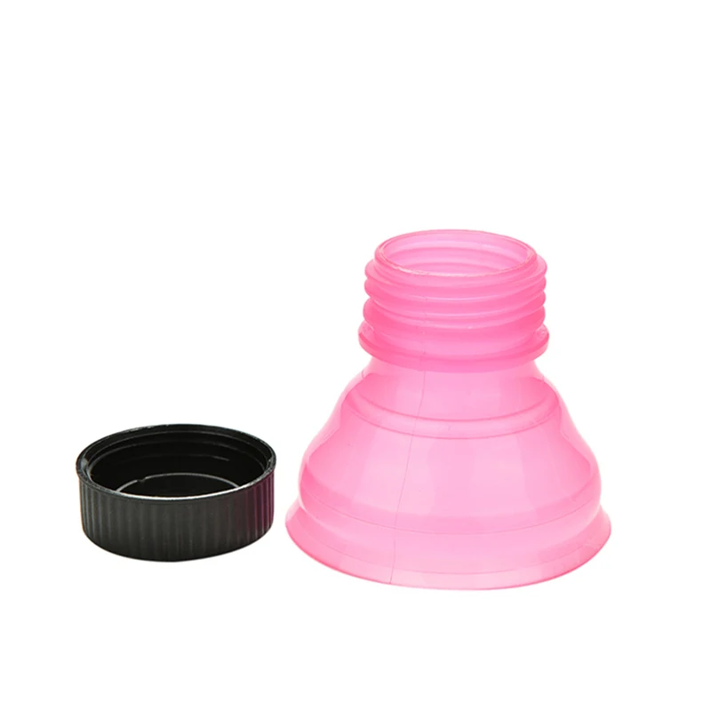 6 шт. крышки для пищевых продуктов герметичная чаша сохранения свежести