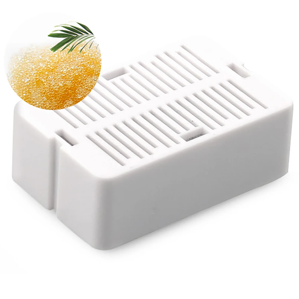 Автоматический фонтанчик с водой для кошек светодиодный бесшумный