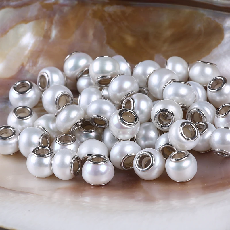 Резной таитянский жемчуг. Нити искусственного жемчуга 1 см в диаметре. Жемчуг число. Морской жемчуг. Жемчуг 5 мм.