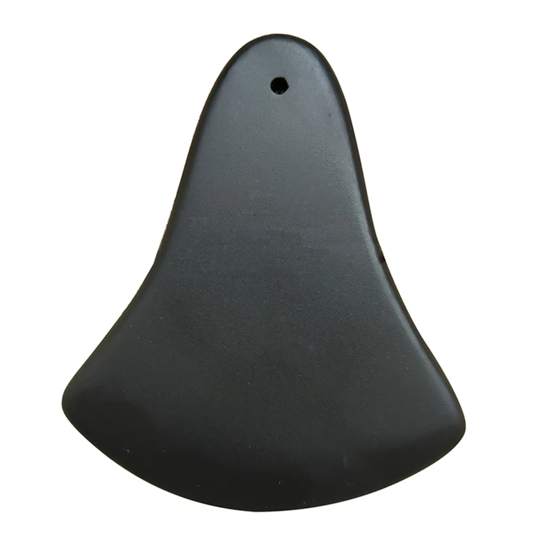 Натуральный нефрит гуаша лица для массажа ролик массажер лицо тело красота