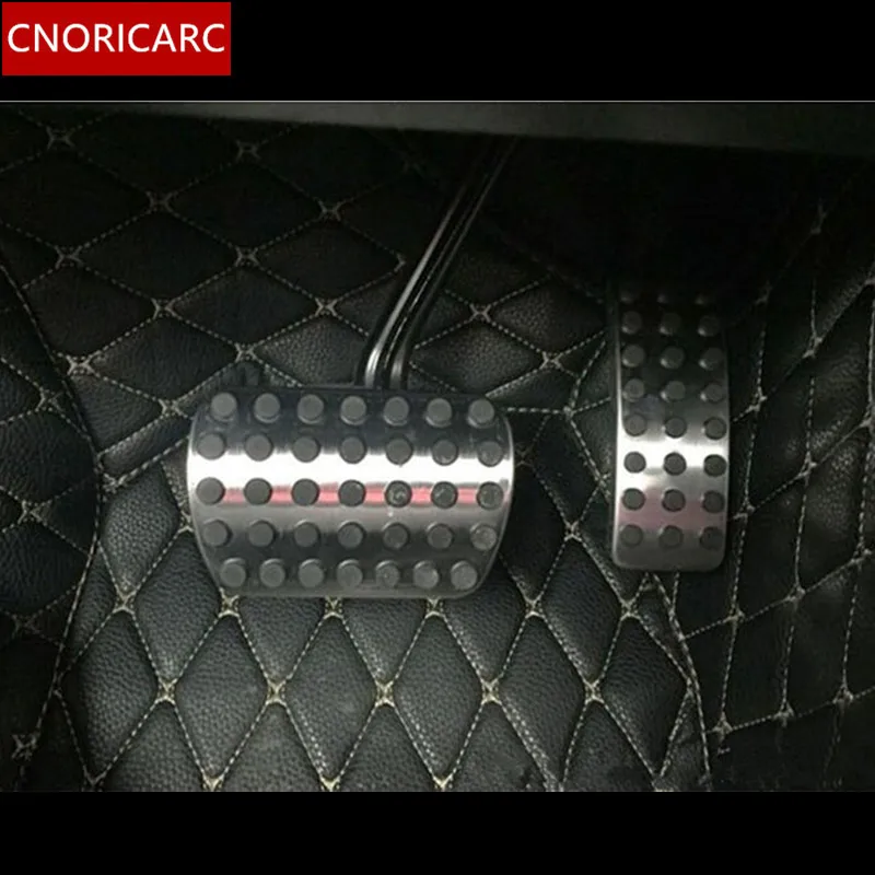Декоративные Чехлы CNORICARC для автомобилей Mercedes Benz ML GL 320 350 400 500 2012 16|mercedes benz