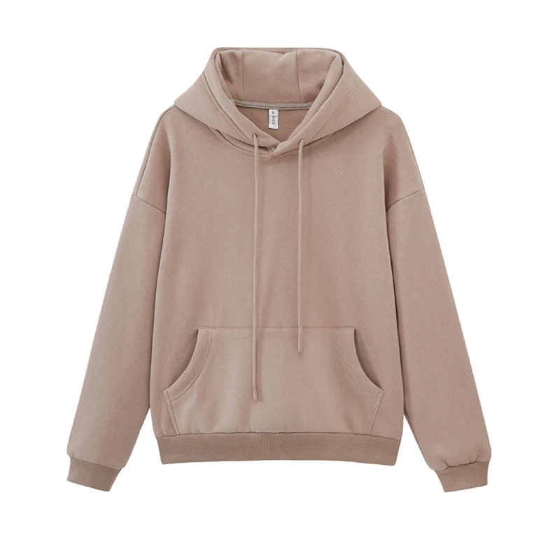 

toppies womens fleece hoodies sweatshirts oversized sweatshirt winter clothes 2020 Korean