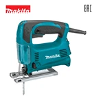 Набор инструментов Makita DK0116 (Лобзик 4329, УШМ 9558HN)