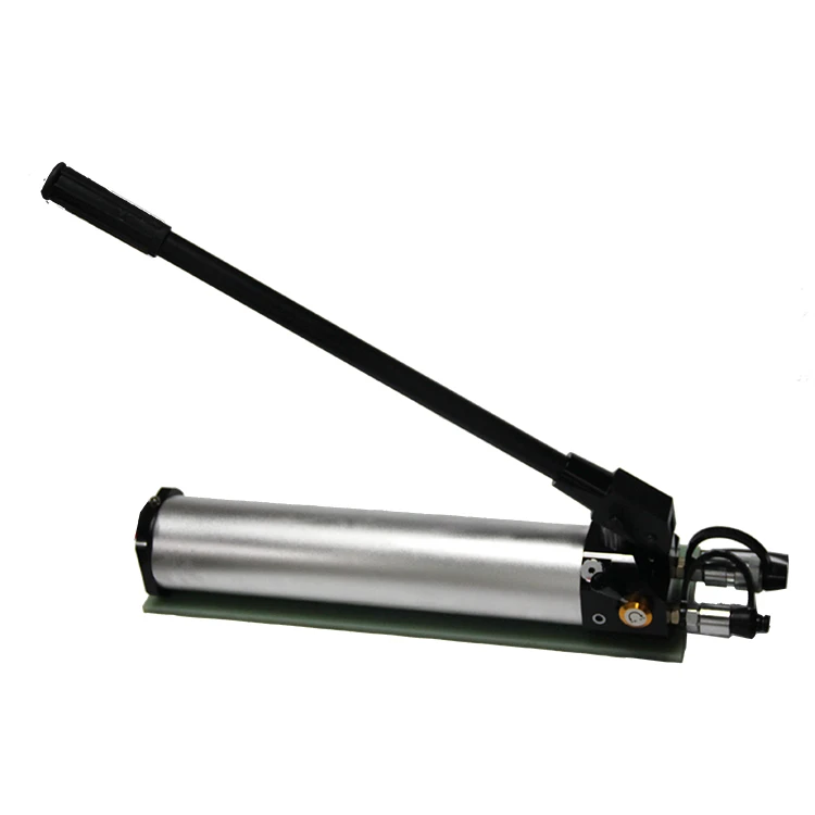 

HMP-300 63