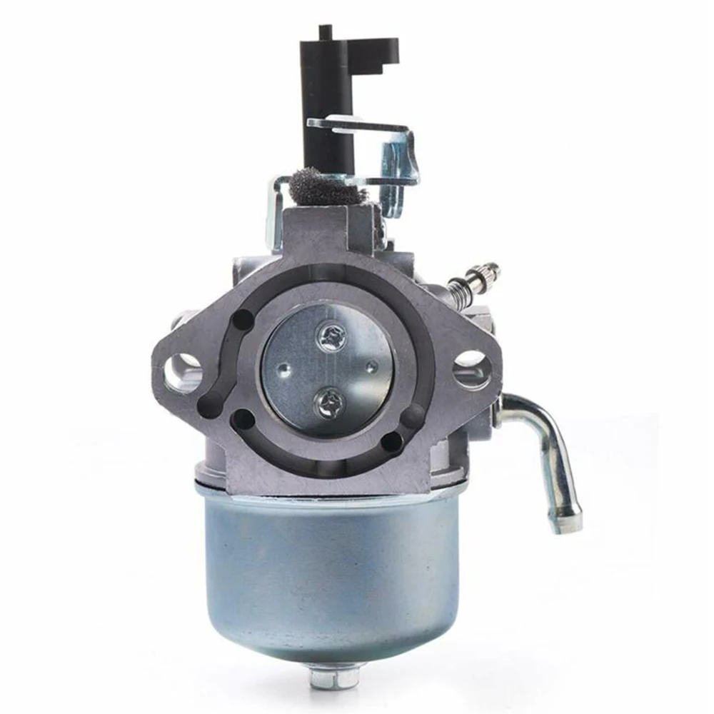 Carburetor For 715525 715390 715783 13hp Vanguard OHV Motor Mower Carb E2 Lawn Parts & Accessories | Дом и сад