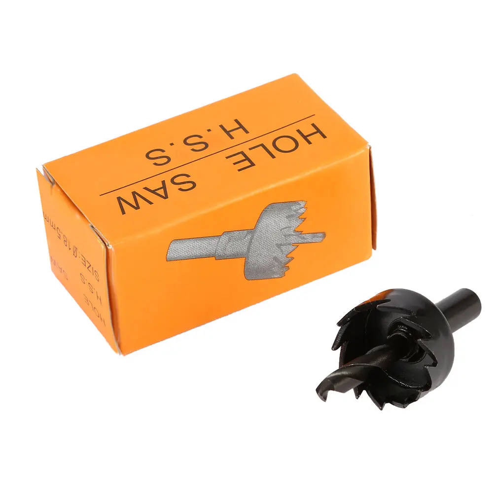 Универсальный черный светильник-вес легкий в установке Автомобильный задний вид