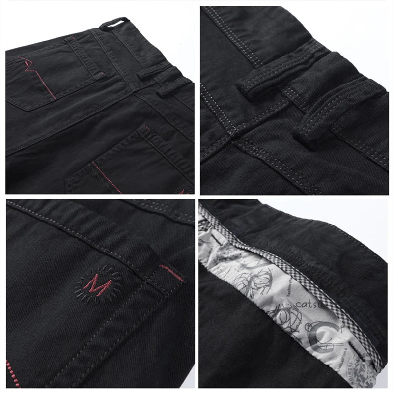 

Cargo Shorts Men Cool Camouflage Summer Hot Sale Cotton Casual Men Short Pants Brand Clothing Comfortable Camo Men Cargo Shorts