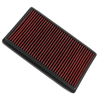 washable replacement air filter toyota chr 1 2 2 0 2016 2019