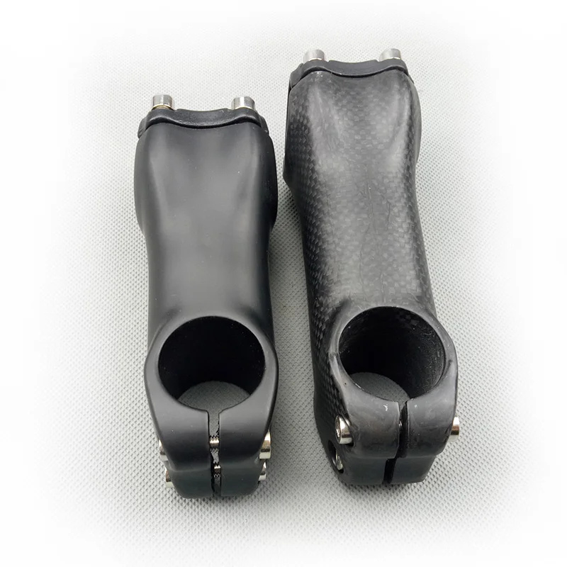 Карбоновый стержень супер-светильник UD Matte 31 8x7 0/80/90/100/110/120 мм детали для горного