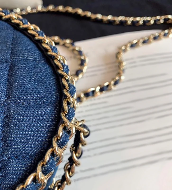 

Fantastic 2020 Luxury Fashion Handbags Women bag Runway For Female Ladies Europe Brand