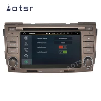 for hyundai sonata nf 2009 2010 android radio car multimedia video player gps navigation ips screen 2 din autoradio