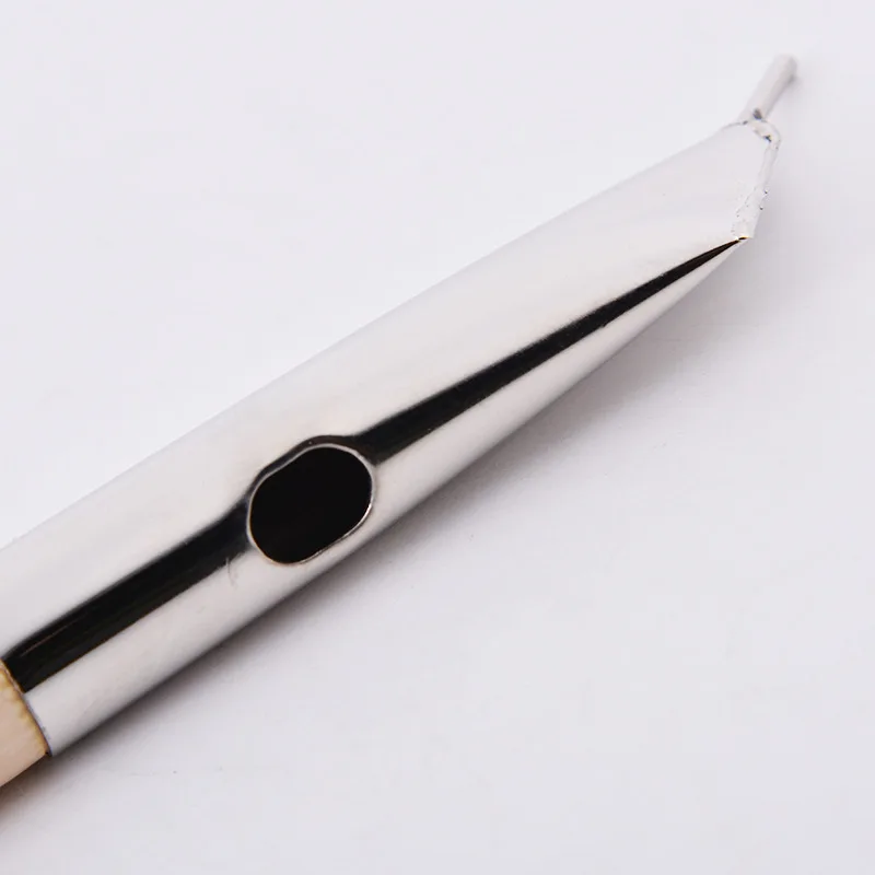 3 шт./компл. ручная гравировка Традиционная ручка миао батик изготовление