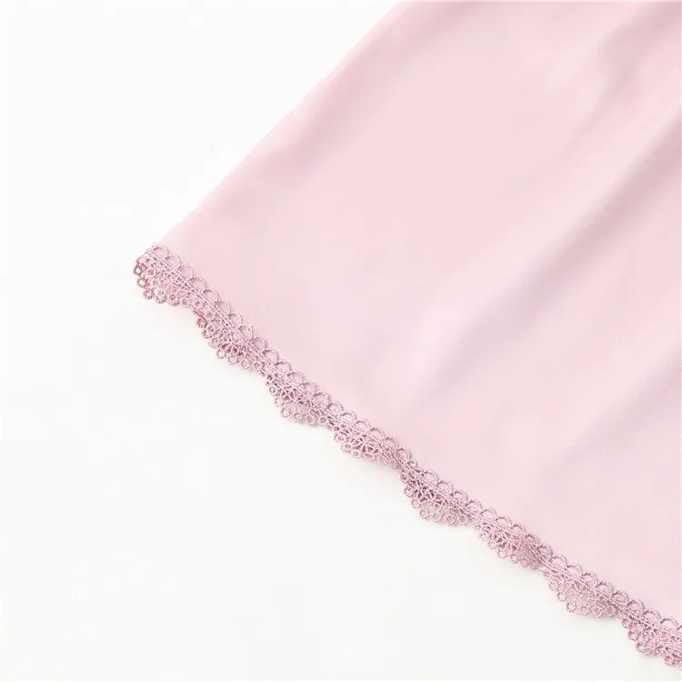 

Pajamas Suit 5PCS Sleepwear Satin Female Robe Set Casual Lace Kimono Gown Nightgown Sexy Nightwear Loose Intimate Lingerie