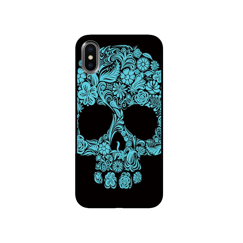 Classic logo for Marvel Black TPU Case cover For iPhone 5 5S 6 6s 7 8 Plus X XS XR 11 Pro Max | Мобильные телефоны и