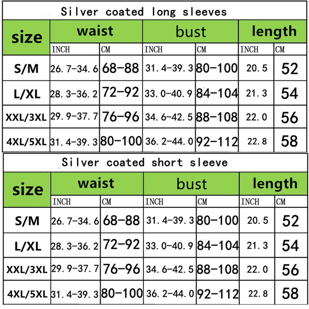 

VIP Link Women Long Sleeve Short Sleeve Sweat Sauna Vest Body Shapers Vest Waist Trainer Shapewear Waist Shaper Corset