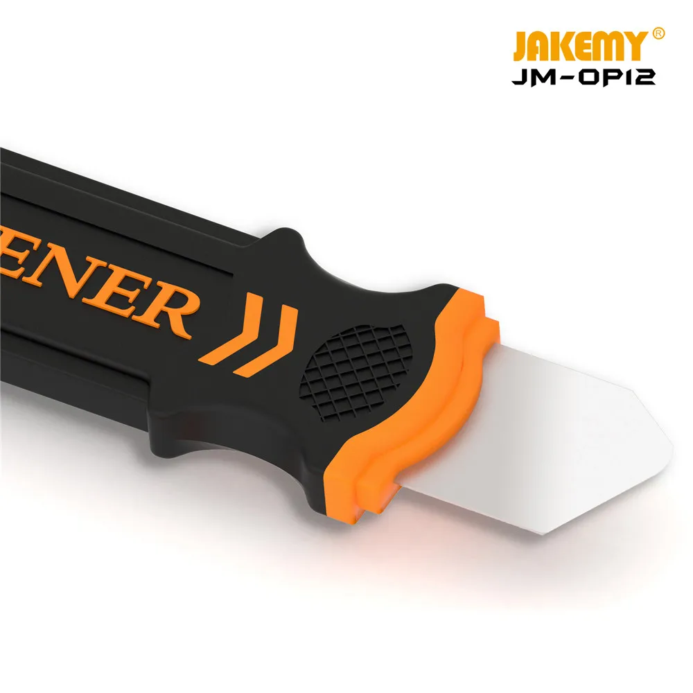 Инструменты для открывания инструмент разборки металла iPhone iPad samsung инструменты