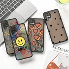 Роскошный чехол для Realme 8 Pro, чехол для Realme 8i C21 Y C21Y C25Y GT Neo Neo2 C25 C15 C12 C11 2020 V13