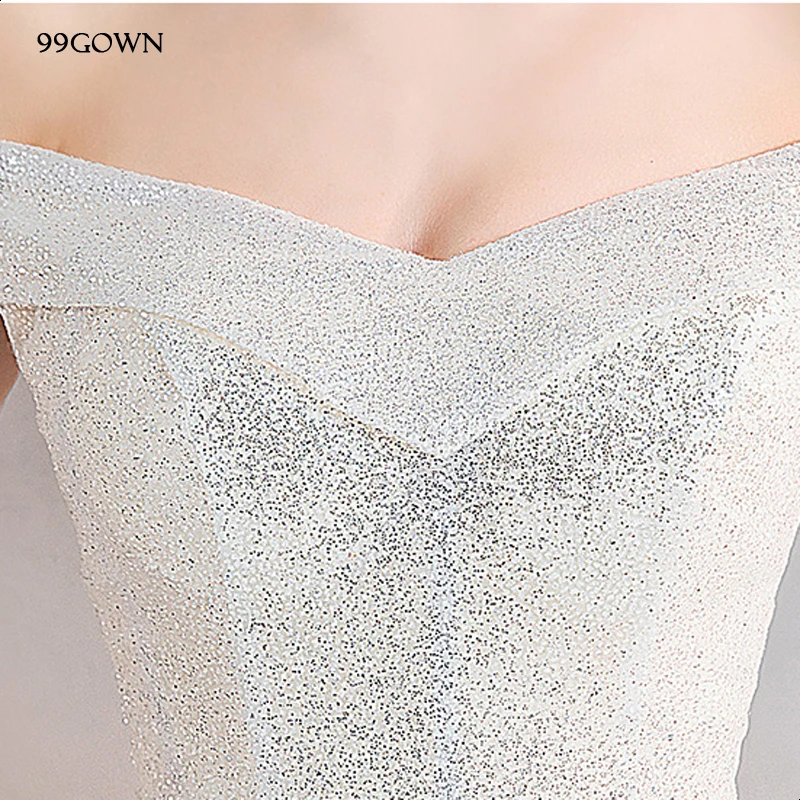 99GOWN 2019 роскошное сатиновое бальное платье трапециевидной формы свадебное