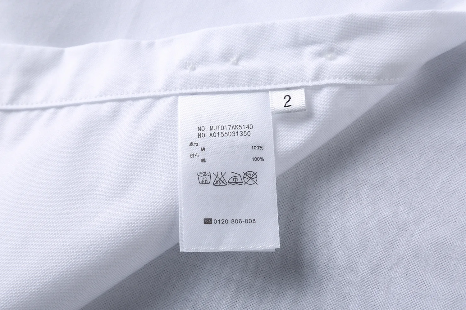 

New 21 Men Oxford Classic embroidery dolphin Fashion Cotton Casual Shirts Shirt high quality Pocket long-sleeves Top M 2XL #M50