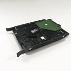 Кронштейн для жесткого диска 3,5 дюйма, 2 шт.