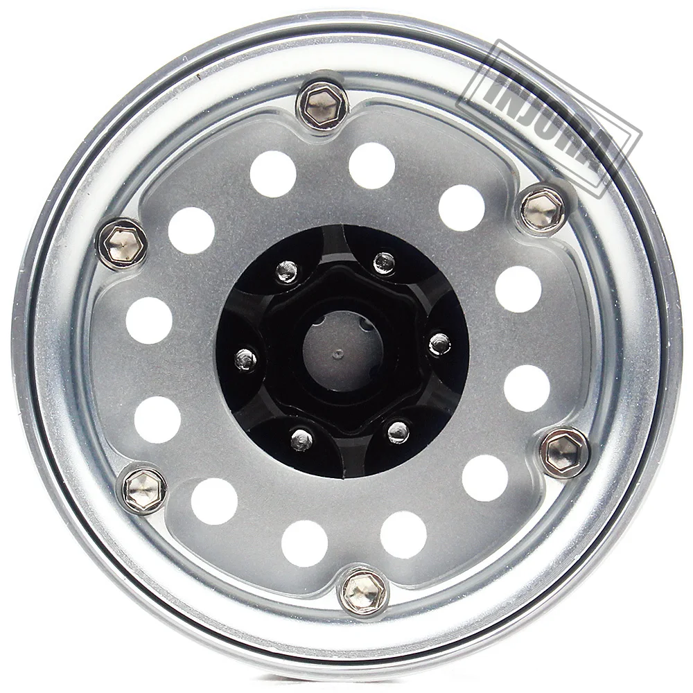 обод колеса из алюминиевого