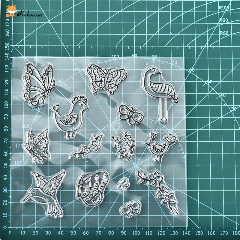 STZH055 1 шт./лот металла резка Скрапбукинг для изготовления карт DIY тиснение порезы Craft Die милый поросенок - Цвет: STZH055