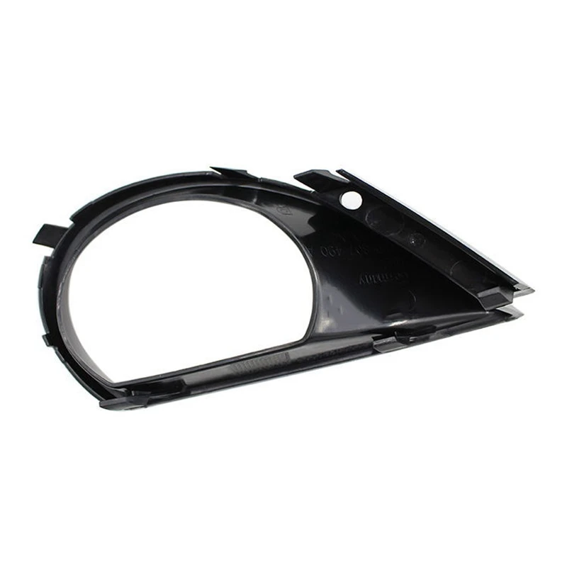 

Auto Front Left Right Bumper Fog Light Lamp Grill for- Q7 2010 2011 2012 2013 2014 2015 4L0807489A 4L0807490A