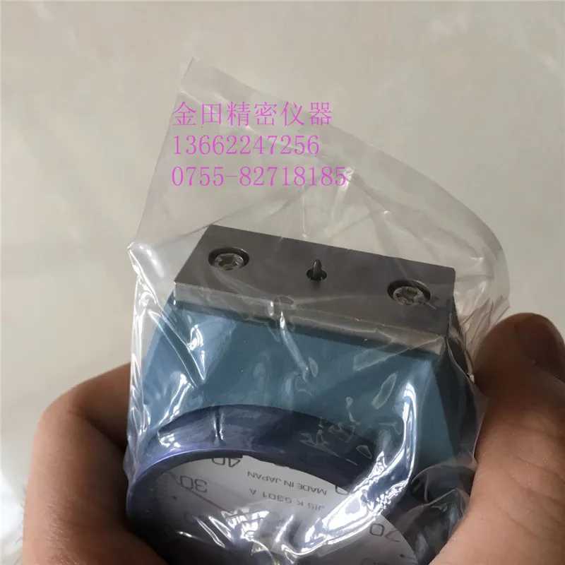 Японский тестер твердости резины двойной указатель берега | Прочие детали для