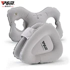 1 шт. PGM корректирующая позиция для гольфа корректирующая повязка на руку для гольфа тренажер для игры в гольф из ПВХ надувная позиция для гольфа er подарок новинка